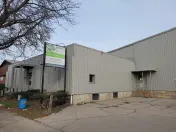 Emterra Environmental USA- Lansing