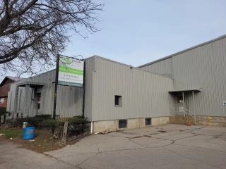 Emterra Environmental USA- Lansing