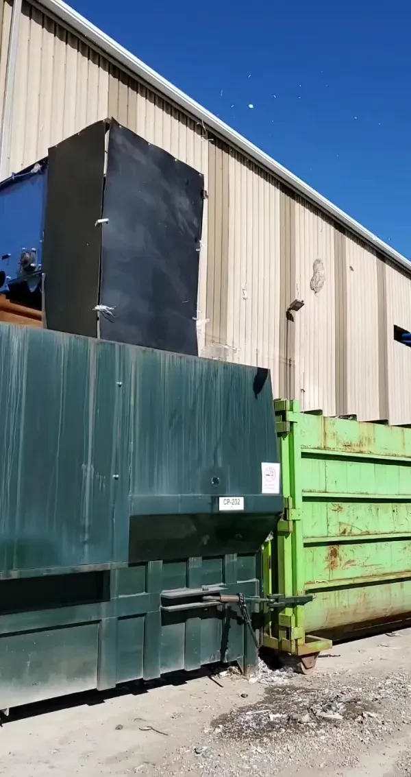Emterra Environmental USA- Lansing - photo 3