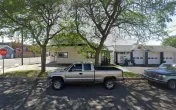 Bracy's Auto Repairs