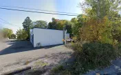 Route 31 Auto
