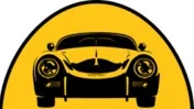 The Import Doctors Foreign Auto Specialists