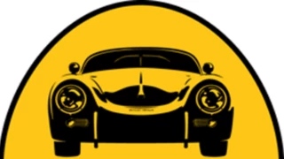 The Import Doctors Foreign Auto Specialists