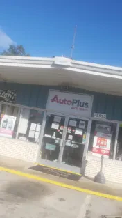 Delco Auto Parts