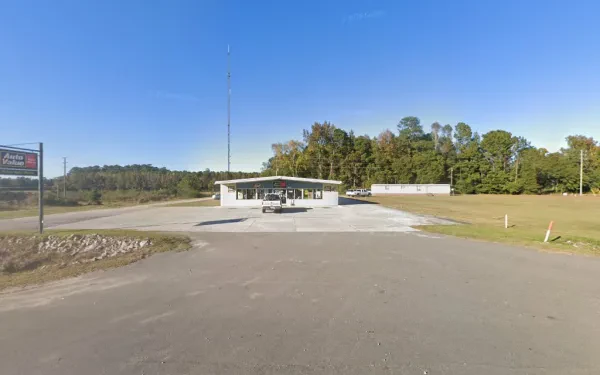 Delco Auto Parts - photo 2