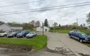 Claridon Resale Cars