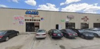 Liam's Auto Repair & Cash for Junk Cars JunkYard in Bellaire (TX) - photo 2