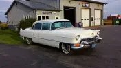 Pickford Auto Service