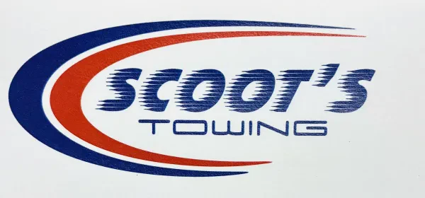SCOOT'S TOWING - photo 4