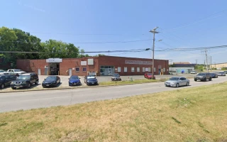 A-Tech Hydraulics, Inc.