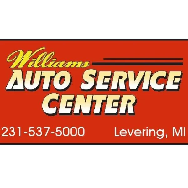 Williams Auto Service Center & Towing - photo 4