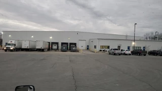Elsa LLC