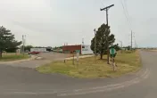 Hell Bound Salvage