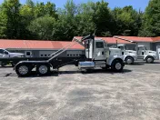 LaPierre Waste Systems LLC.