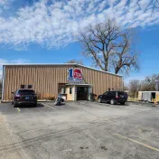 Walker Tire & Exhaust