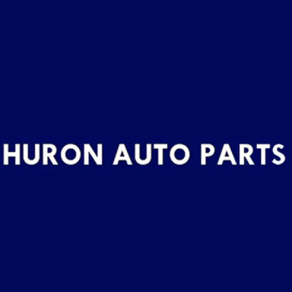 Huron Auto Parts Inc. - photo 3