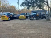 Perrilloux's Towing