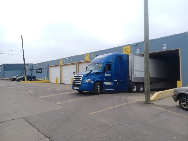 Omni Source Corporation - photo 3