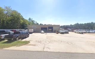 Harvey Auto, LLC