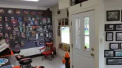 Bigs Valley Motorcycle Parts