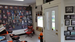 Bigs Valley Motorcycle Parts