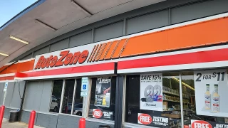 AutoZone Auto Parts