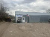Alpena Metal Recycling