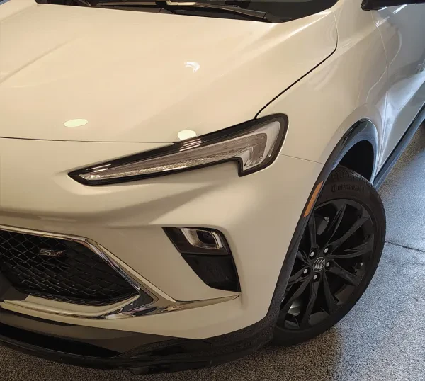 Gerber Collision & Glass - photo 3