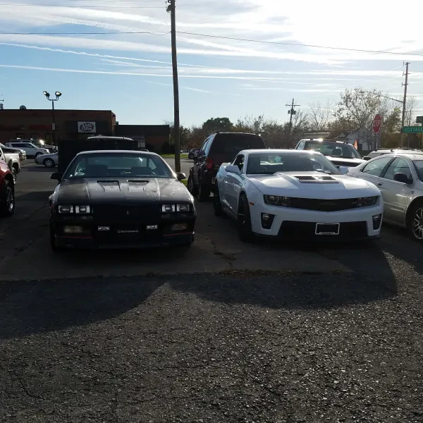 Performance Automotive - photo 3