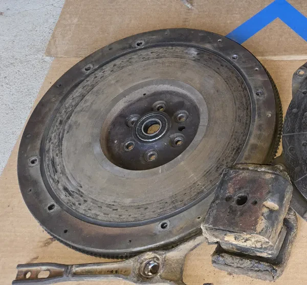 Carquest Auto Parts - RATON AMERICAN PARTS, INC. - photo 2
