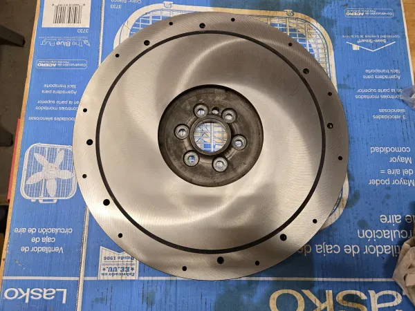 Carquest Auto Parts - RATON AMERICAN PARTS, INC. - photo 3