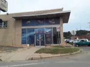 ImpactPro Parts Inc