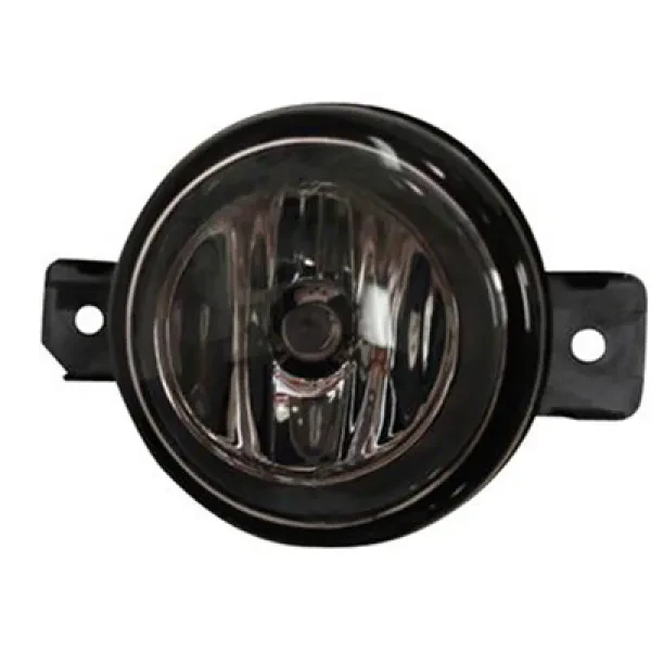 ImpactPro Parts Inc - photo 3