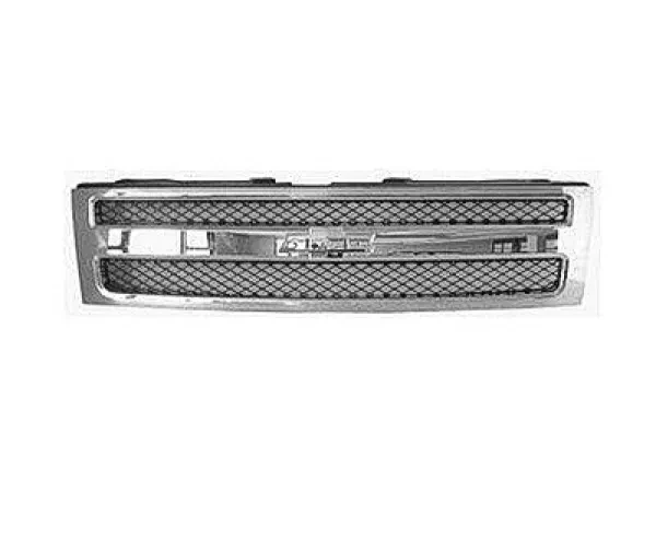 ImpactPro Parts Inc - photo 4