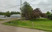 Richardson's Auto Repair