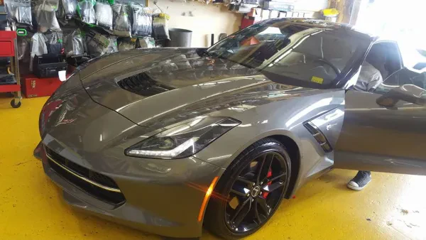 Safe-N-Sound Auto Systems, Inc. - photo 2