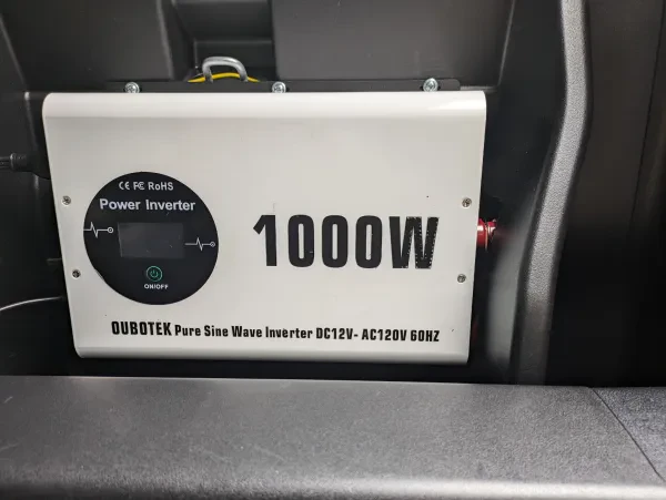 Safe-N-Sound Auto Systems, Inc. - photo 4