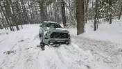 Spears Towing