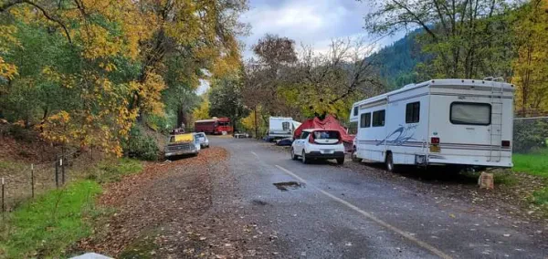 Jerry's AAA Towing - photo 3