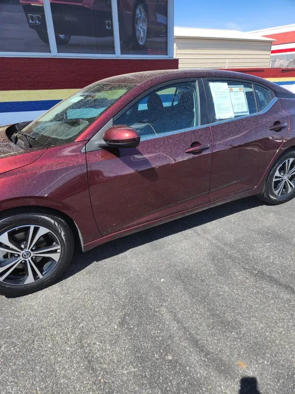 CarSmart - photo 4