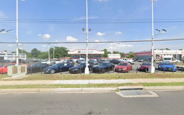 Auto Supreme Inc - photo 2