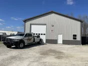 Crouse Towing & Recovery