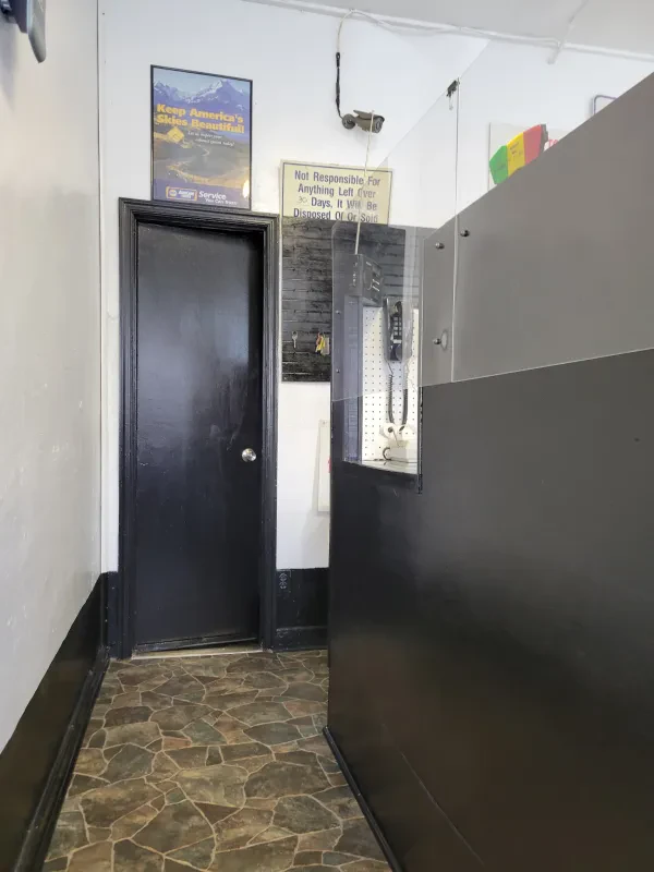 Brookneal Auto Repair - photo 3