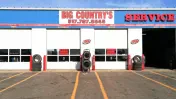 Big Country's, LLC