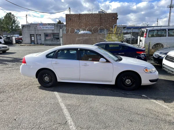 City Auto Max LLC - photo 3