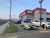 Global Auto Outlet
