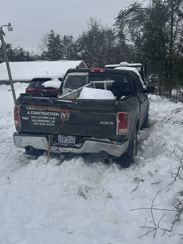 Anytime Auto & Towing - photo 4
