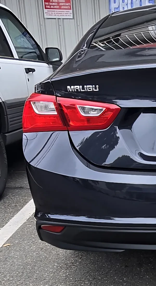 CARSTAR ARA Collision Seattle - photo 3