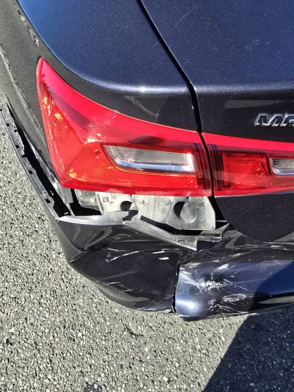 CARSTAR ARA Collision Seattle - photo 4