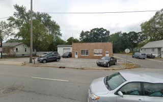 Terry's Auto Repair
